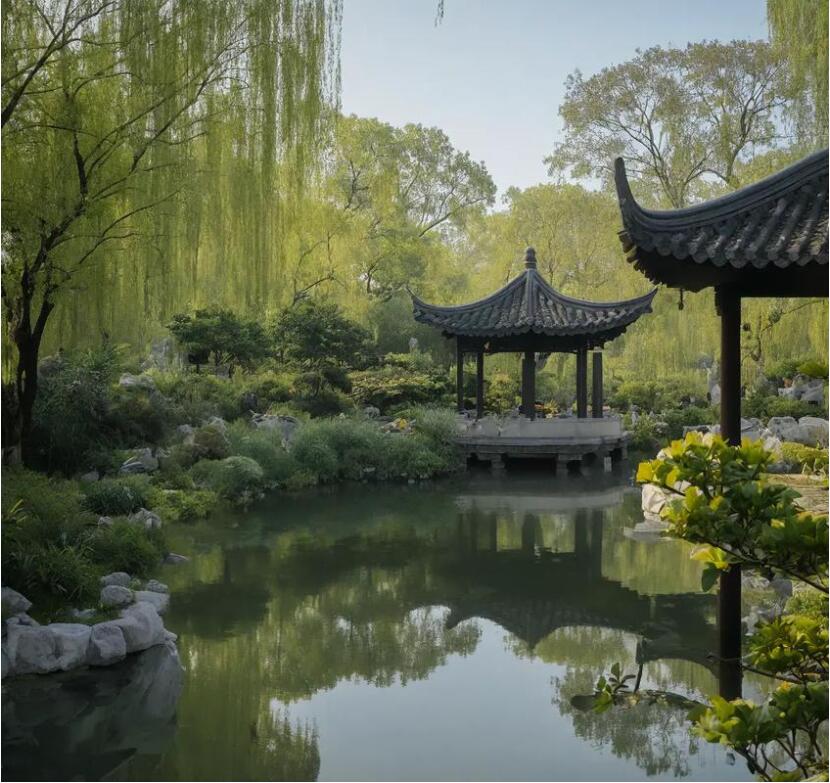 江苏雨寒航空航天有限公司