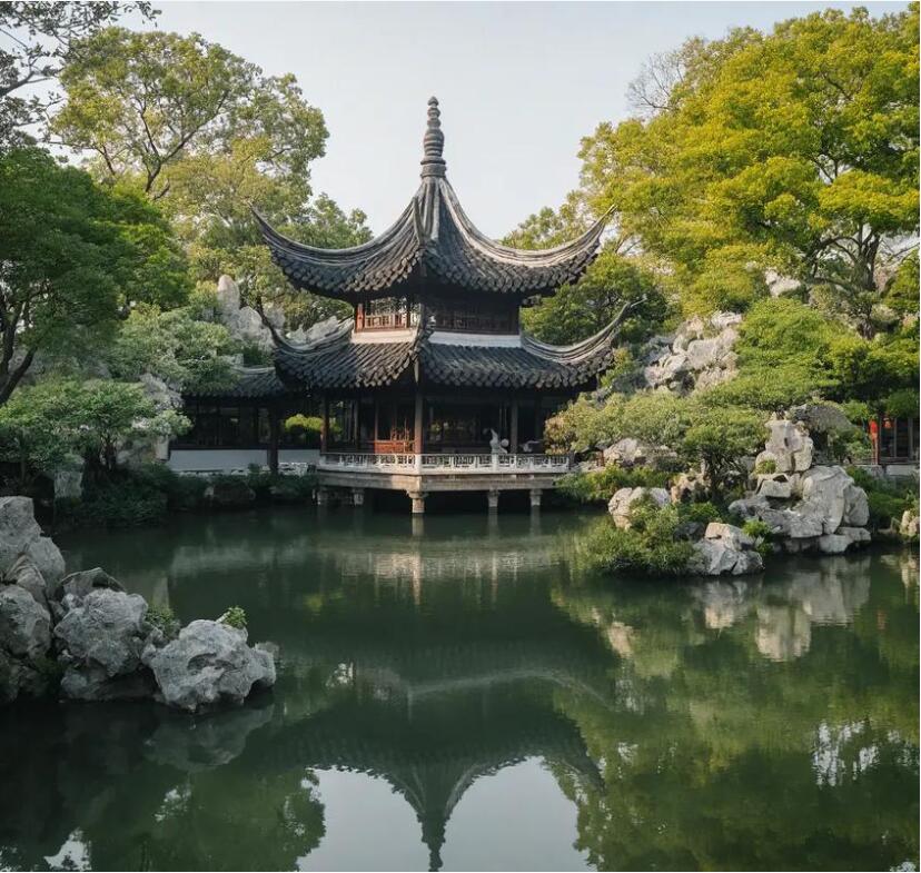 江苏雨寒航空航天有限公司